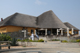 Il Lodge Kapembawe